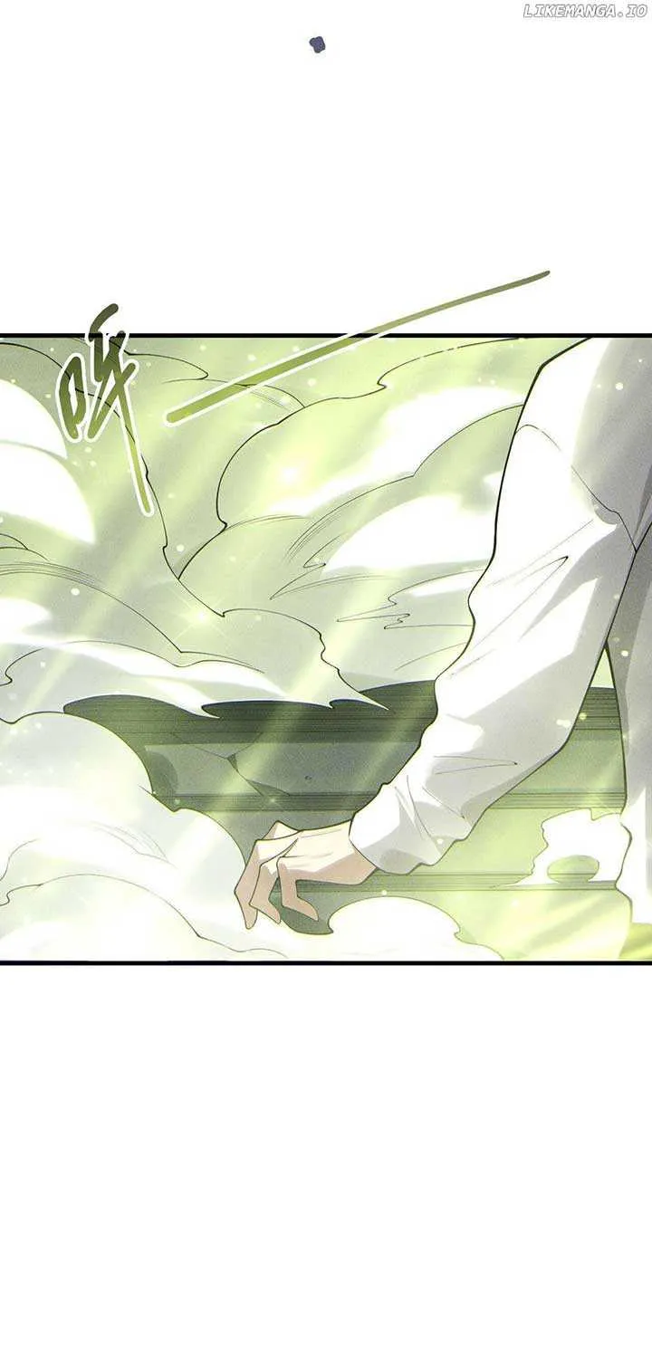 Read Disastrous Necromancer chapter 194 image 40 on Lezhin
