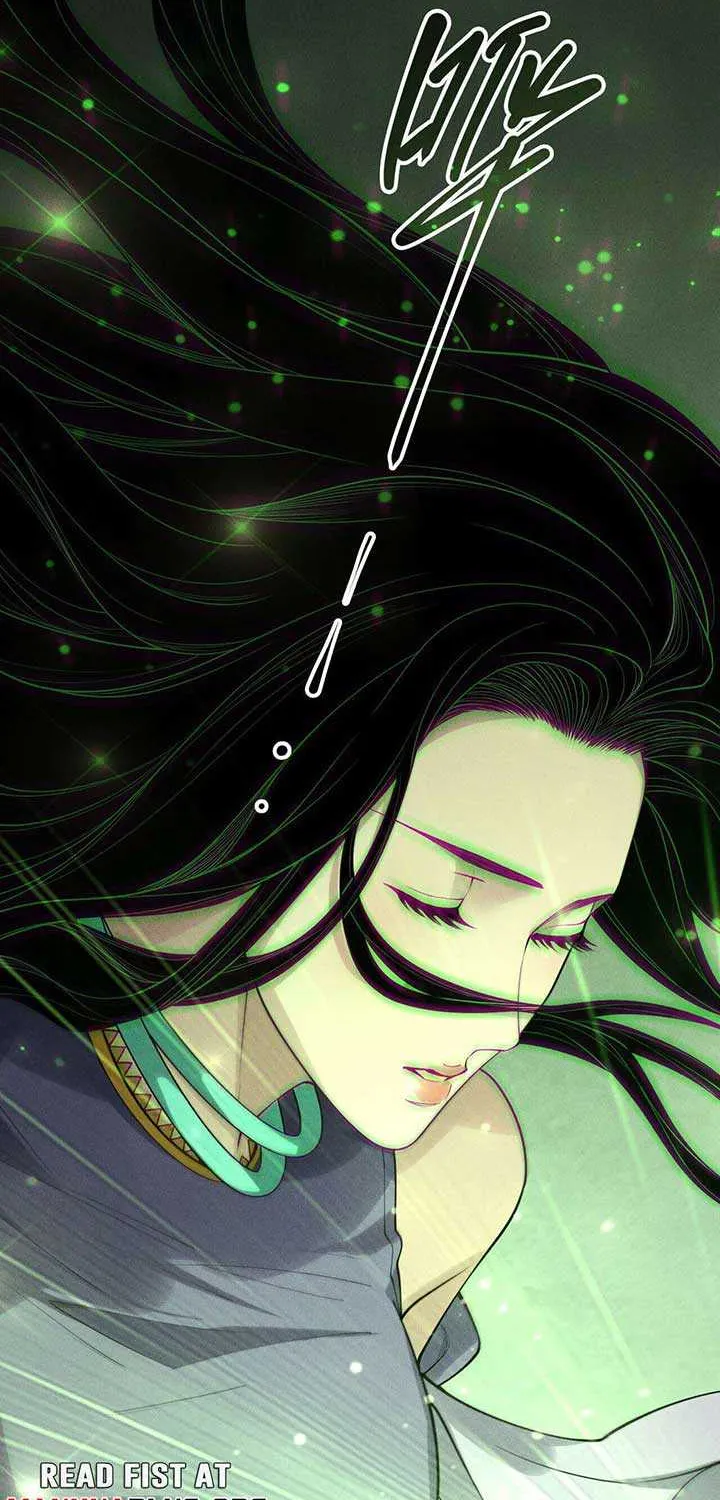 Read Disastrous Necromancer chapter 194 image 49 on Lezhin