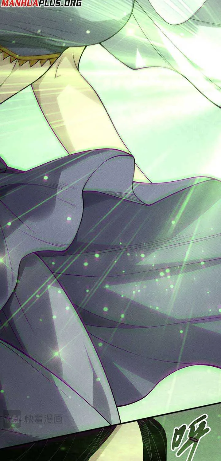 Read Disastrous Necromancer chapter 194 image 50 on Lezhin