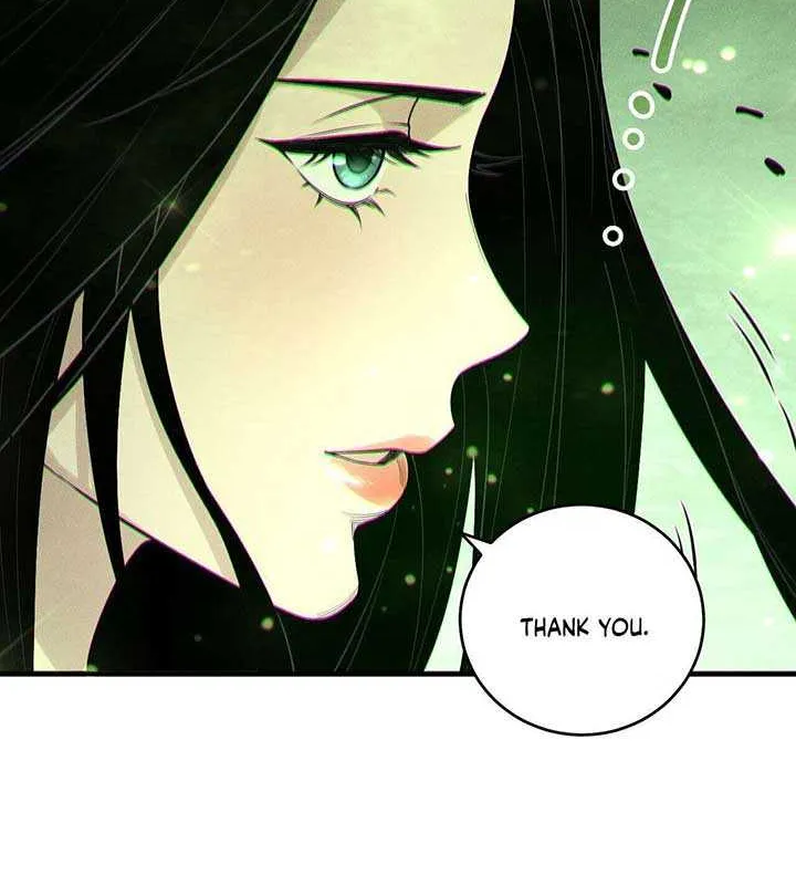Read Disastrous Necromancer chapter 194 image 51 on Lezhin