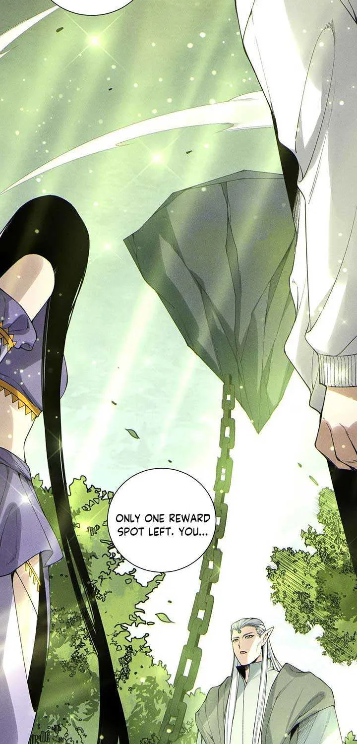 Read Disastrous Necromancer chapter 194 image 53 on Lezhin