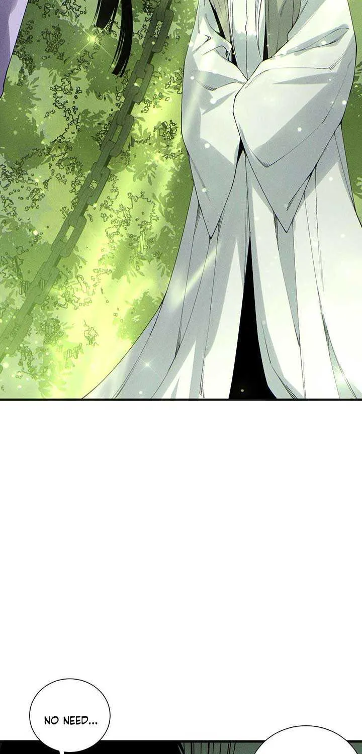 Read Disastrous Necromancer chapter 194 image 54 on Lezhin