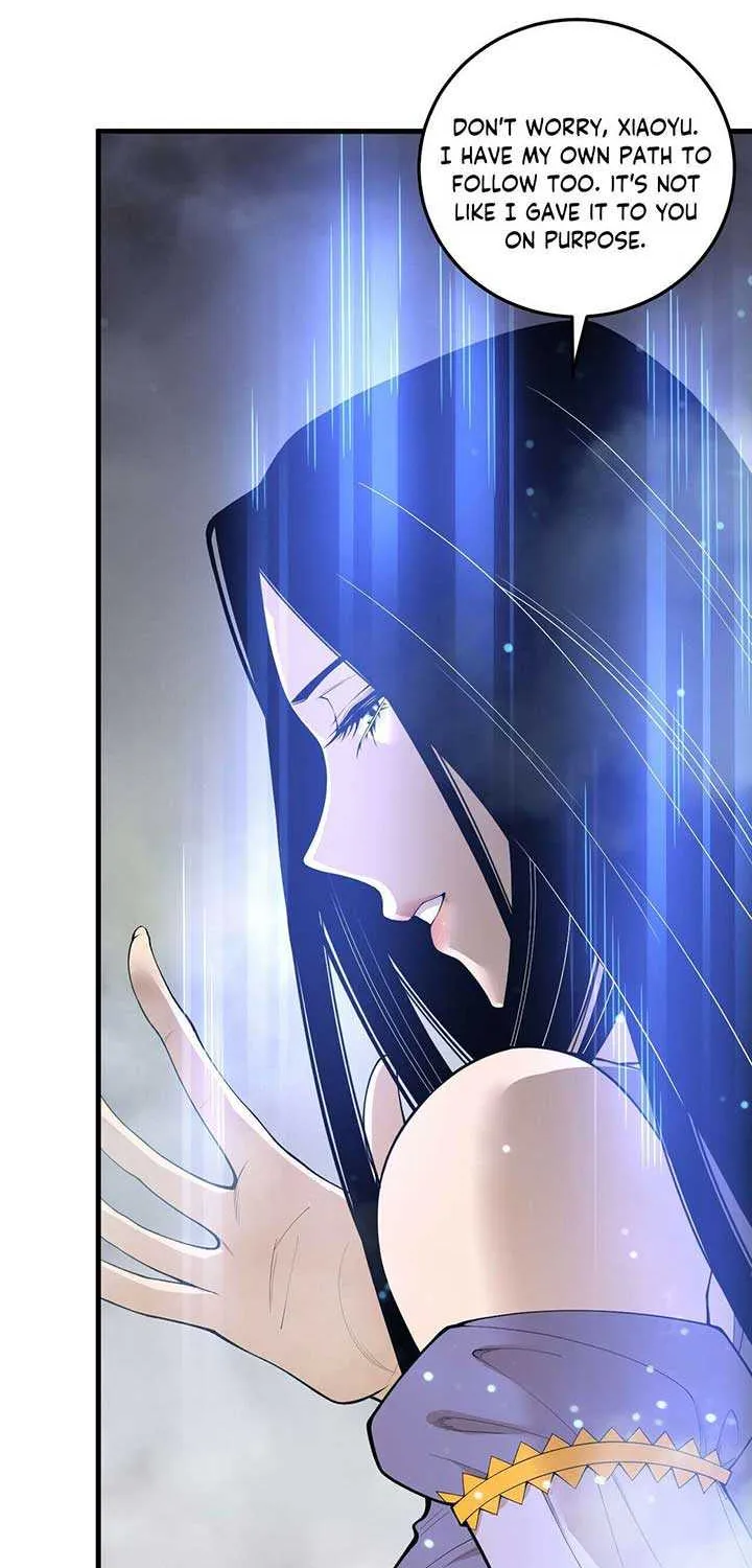 Read Disastrous Necromancer chapter 194 image 58 on Lezhin