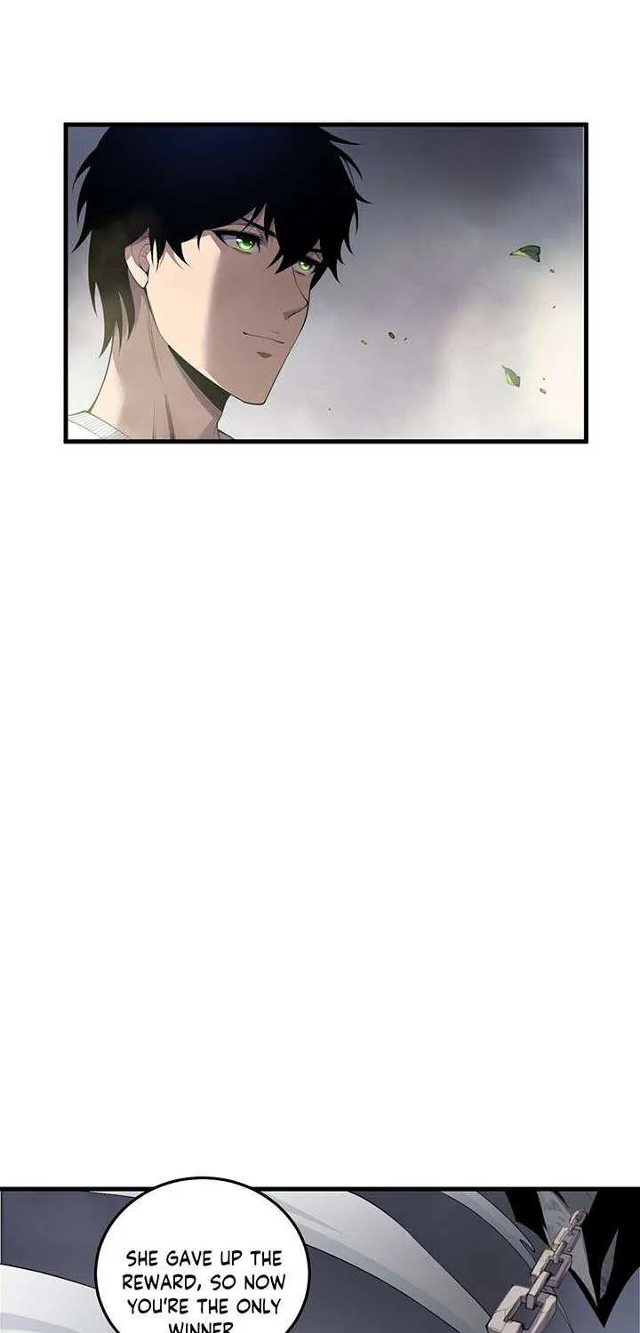 Read Disastrous Necromancer chapter 194 image 60 on Lezhin