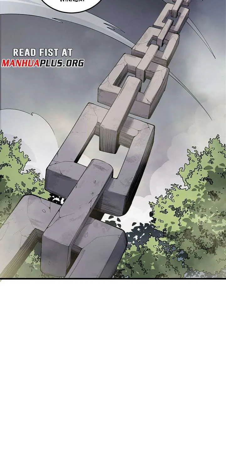 Read Disastrous Necromancer chapter 194 image 61 on Lezhin