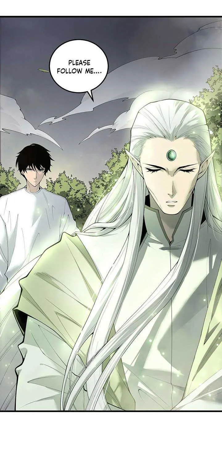 Read Disastrous Necromancer chapter 194 image 62 on Lezhin