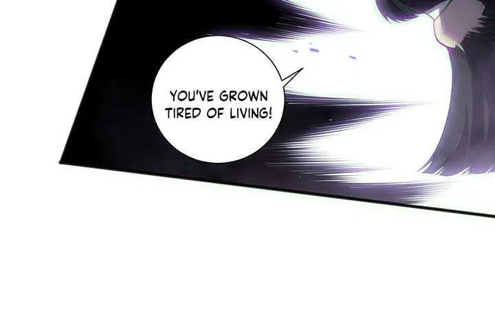 Read Disastrous Necromancer chapter 194 image 7 on Lezhin
