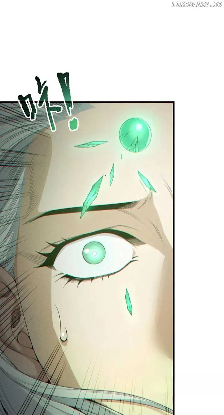 Read Disastrous Necromancer chapter 195 image 10 on Lezhin