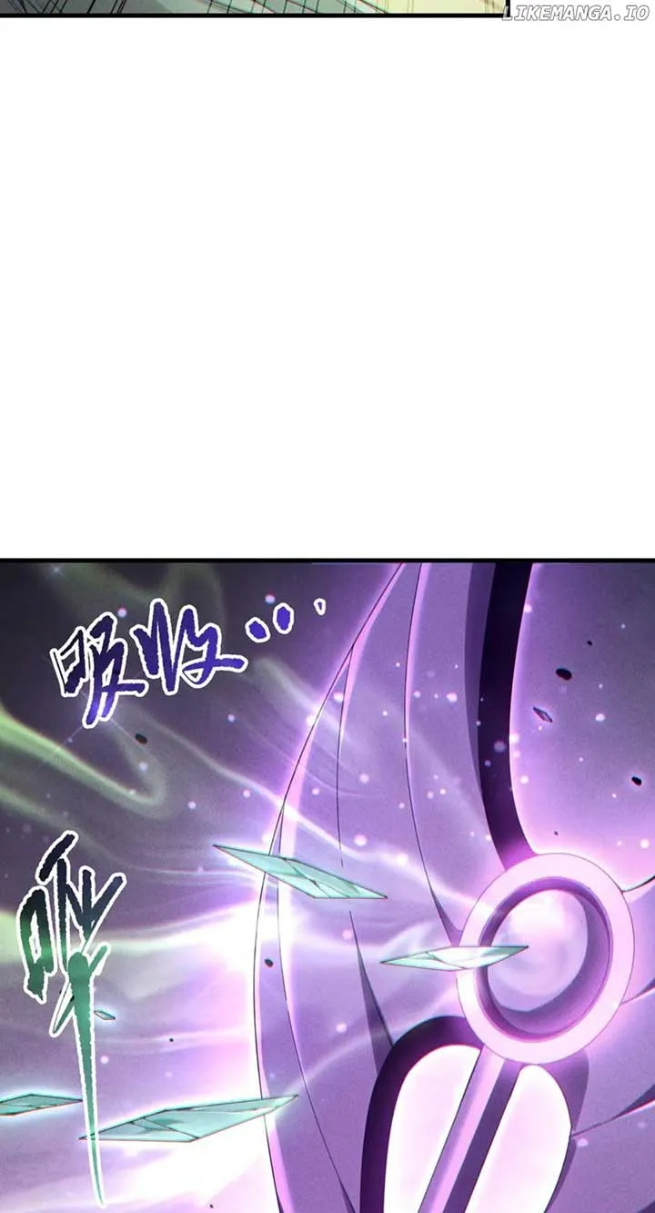 Read Disastrous Necromancer chapter 195 image 11 on Lezhin