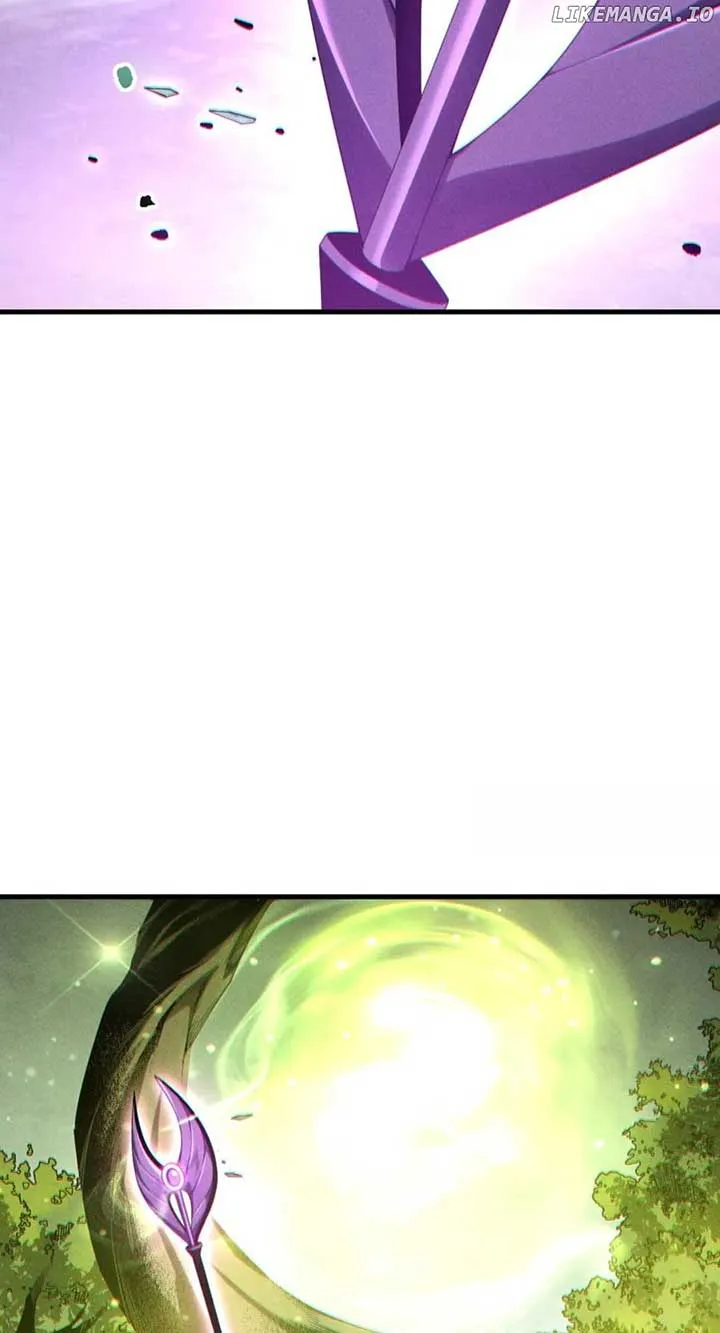 Read Disastrous Necromancer chapter 195 image 12 on Lezhin