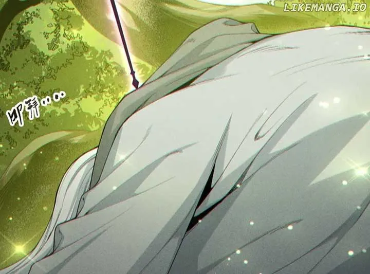 Read Disastrous Necromancer chapter 195 image 13 on Lezhin