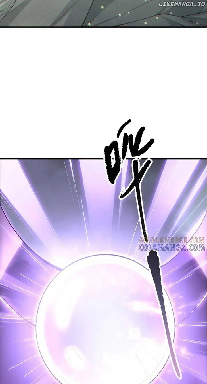 Read Disastrous Necromancer chapter 195 image 14 on Lezhin