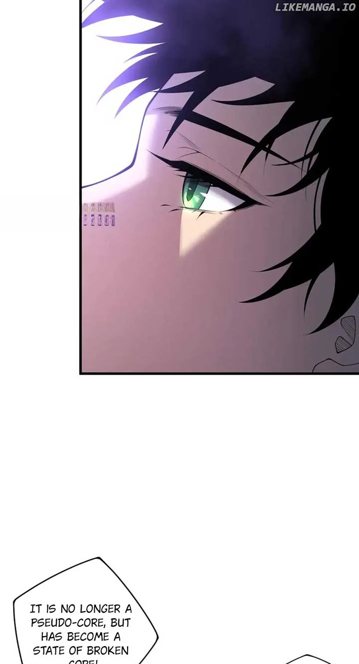 Read Disastrous Necromancer chapter 195 image 16 on Lezhin