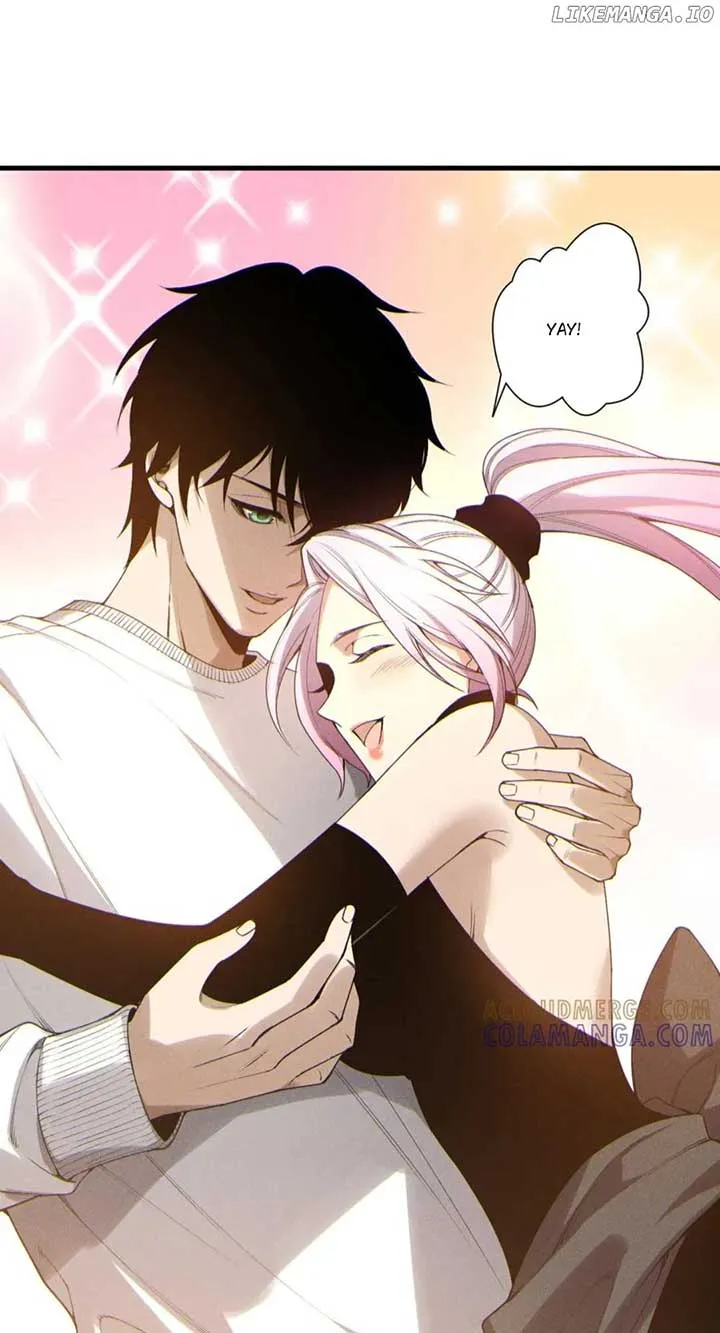 Read Disastrous Necromancer chapter 195 image 27 on Lezhin