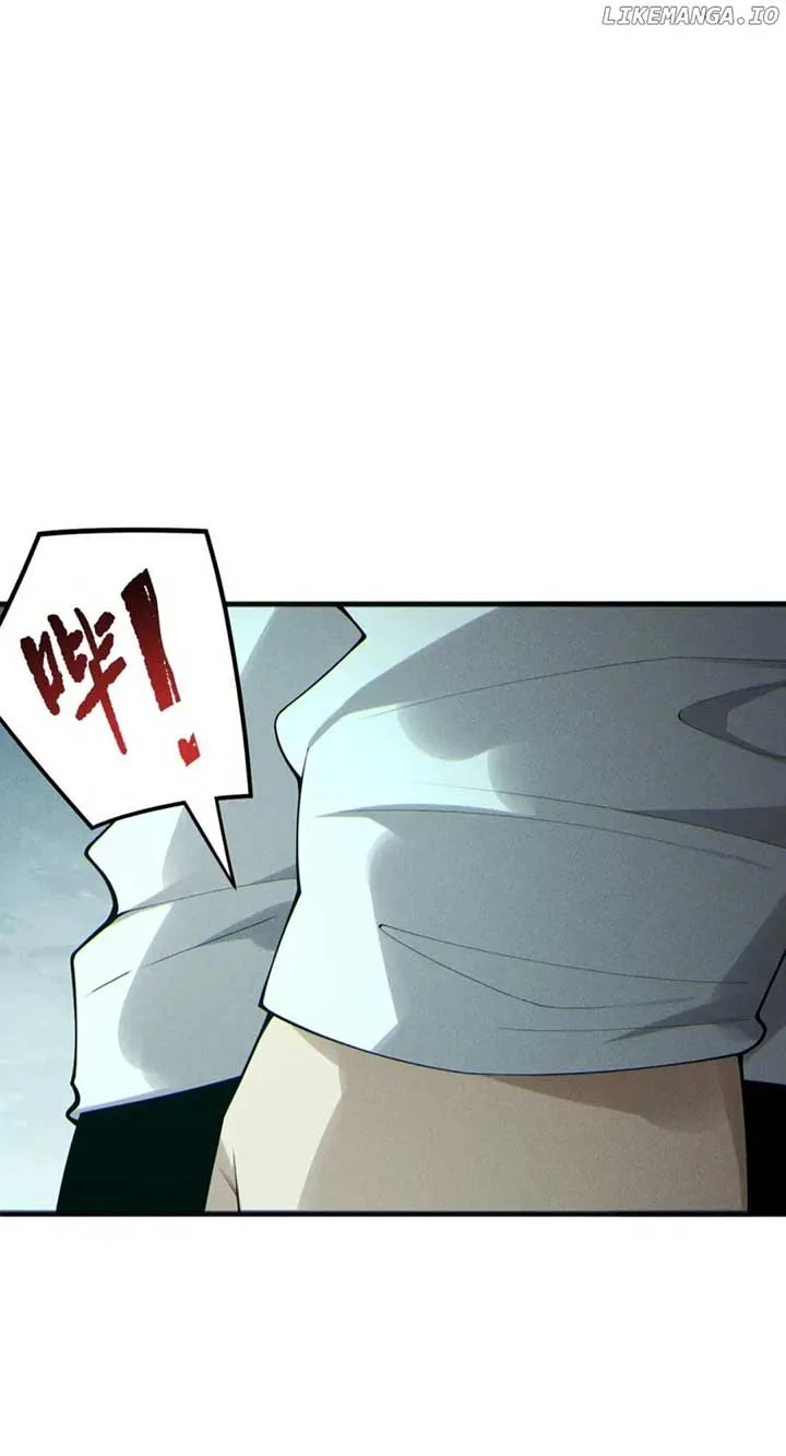 Read Disastrous Necromancer chapter 195 image 39 on Lezhin