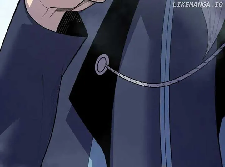 Read Disastrous Necromancer chapter 195 image 43 on Lezhin