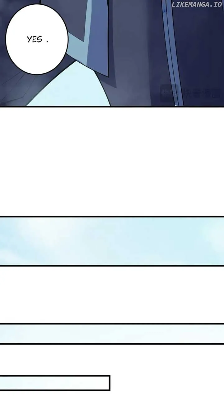 Read Disastrous Necromancer chapter 195 image 44 on Lezhin