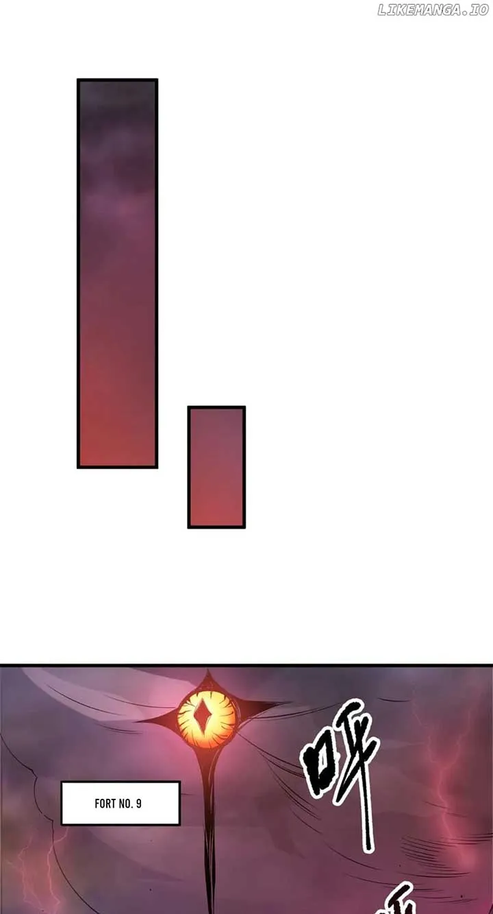 Read Disastrous Necromancer chapter 195 image 48 on Lezhin