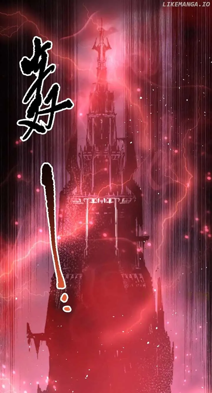 Read Disastrous Necromancer chapter 195 image 50 on Lezhin