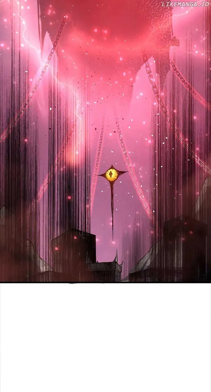 Read Disastrous Necromancer chapter 195 image 51 on Lezhin