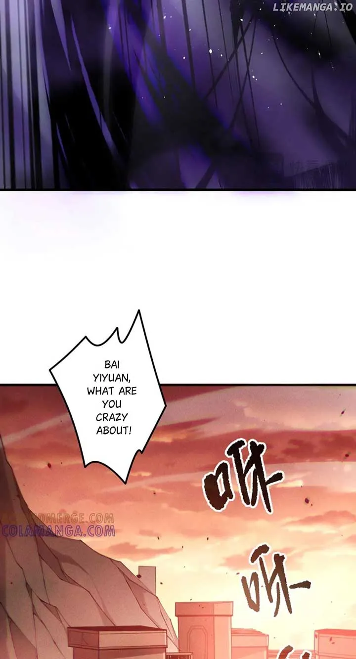 Read Disastrous Necromancer chapter 195 image 55 on Lezhin