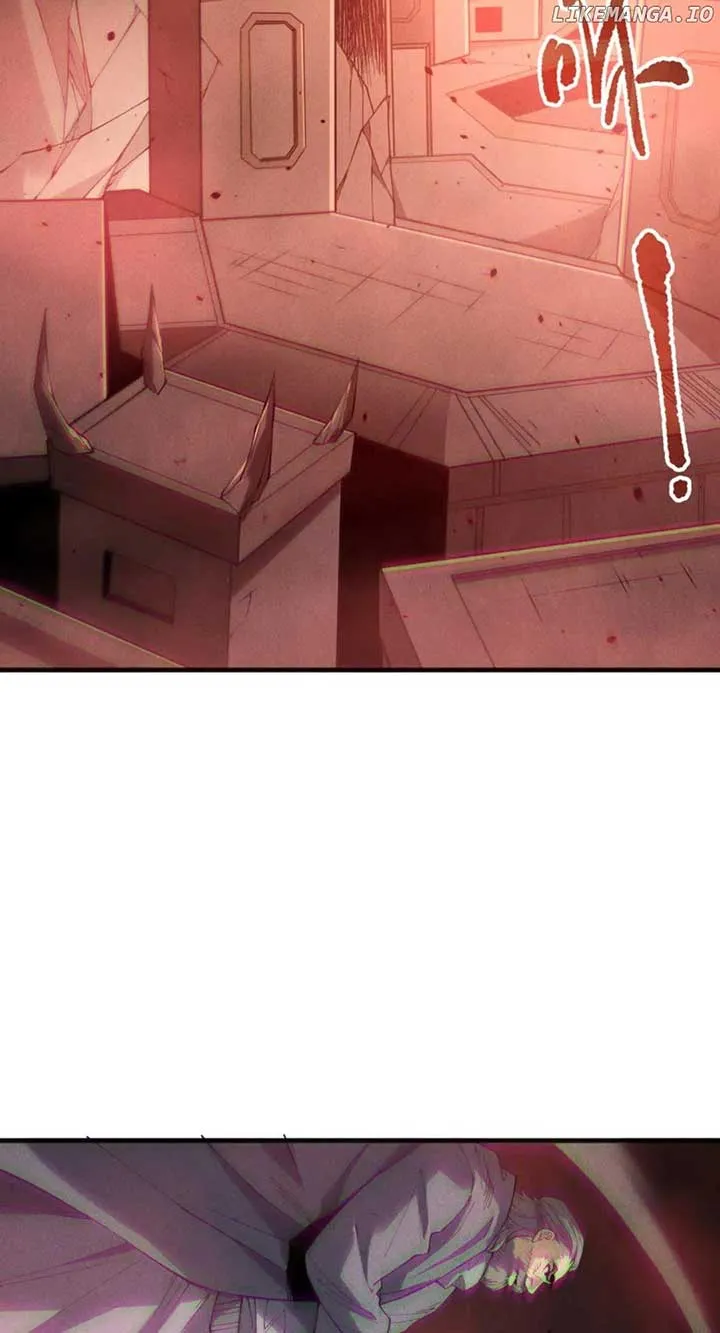 Read Disastrous Necromancer chapter 195 image 56 on Lezhin