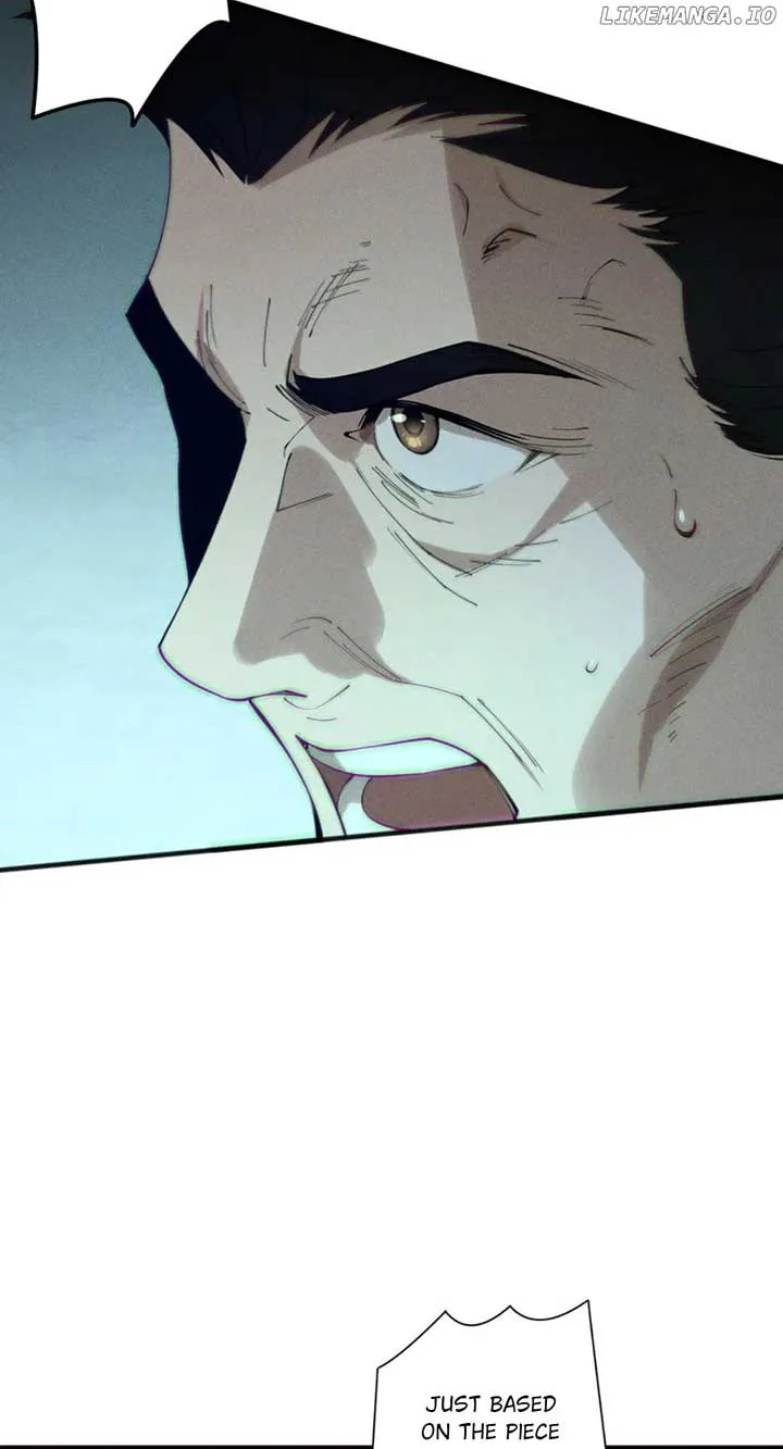 Read Disastrous Necromancer chapter 195 image 62 on Lezhin
