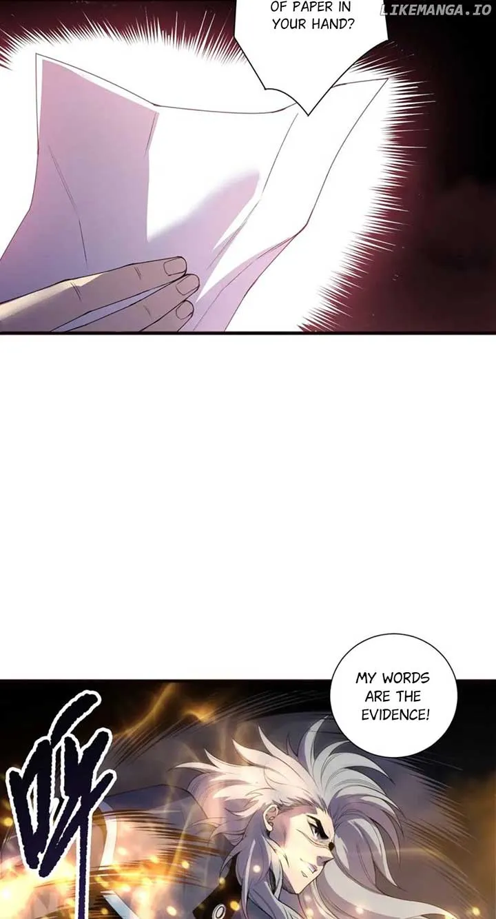 Read Disastrous Necromancer chapter 195 image 63 on Lezhin