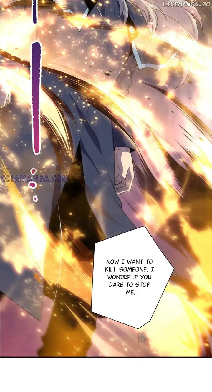 Read Disastrous Necromancer chapter 195 image 64 on Lezhin