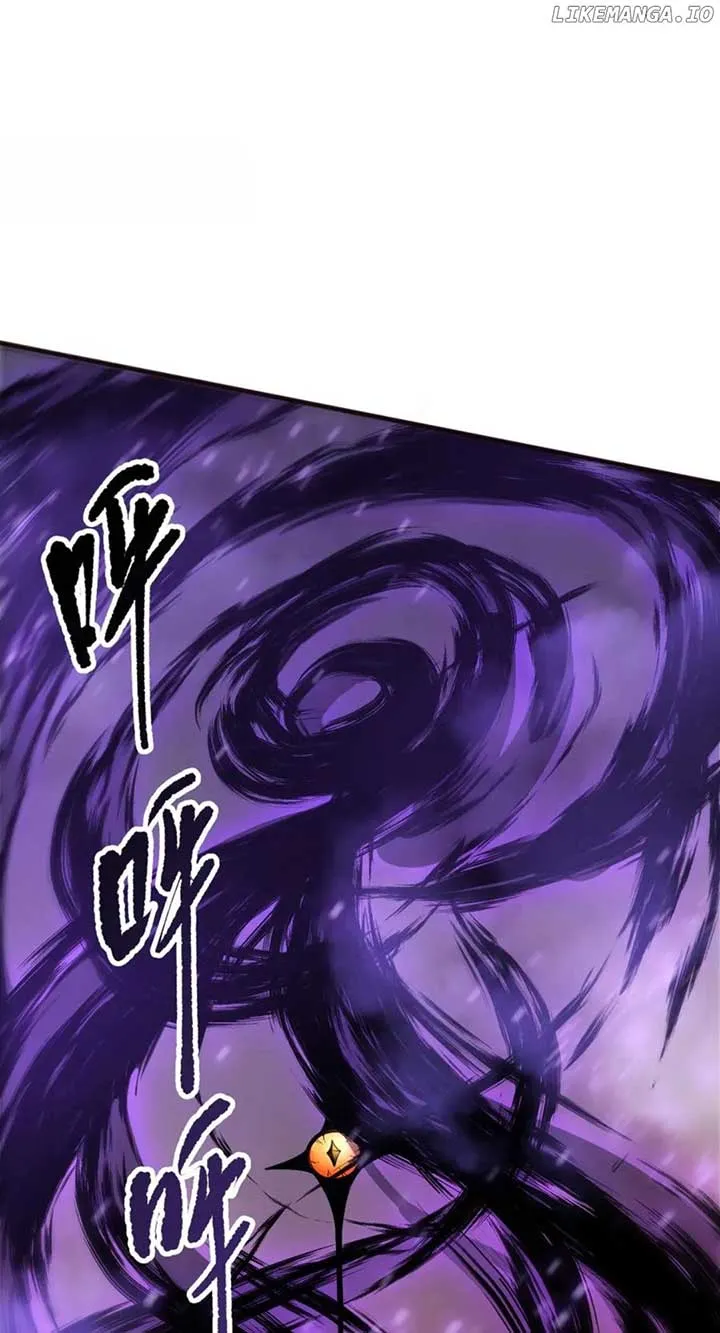 Read Disastrous Necromancer chapter 195 image 66 on Lezhin