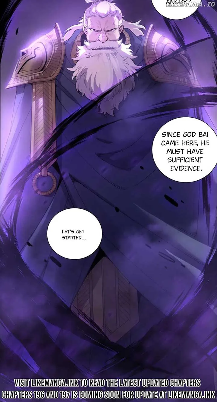 Read Disastrous Necromancer chapter 195 image 68 on Lezhin