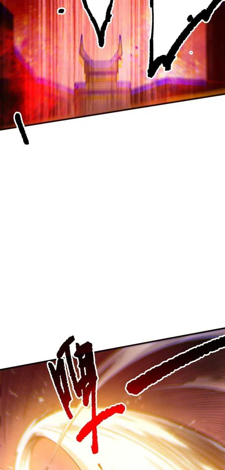 Read Disastrous Necromancer chapter 196 image 12 on Lezhin