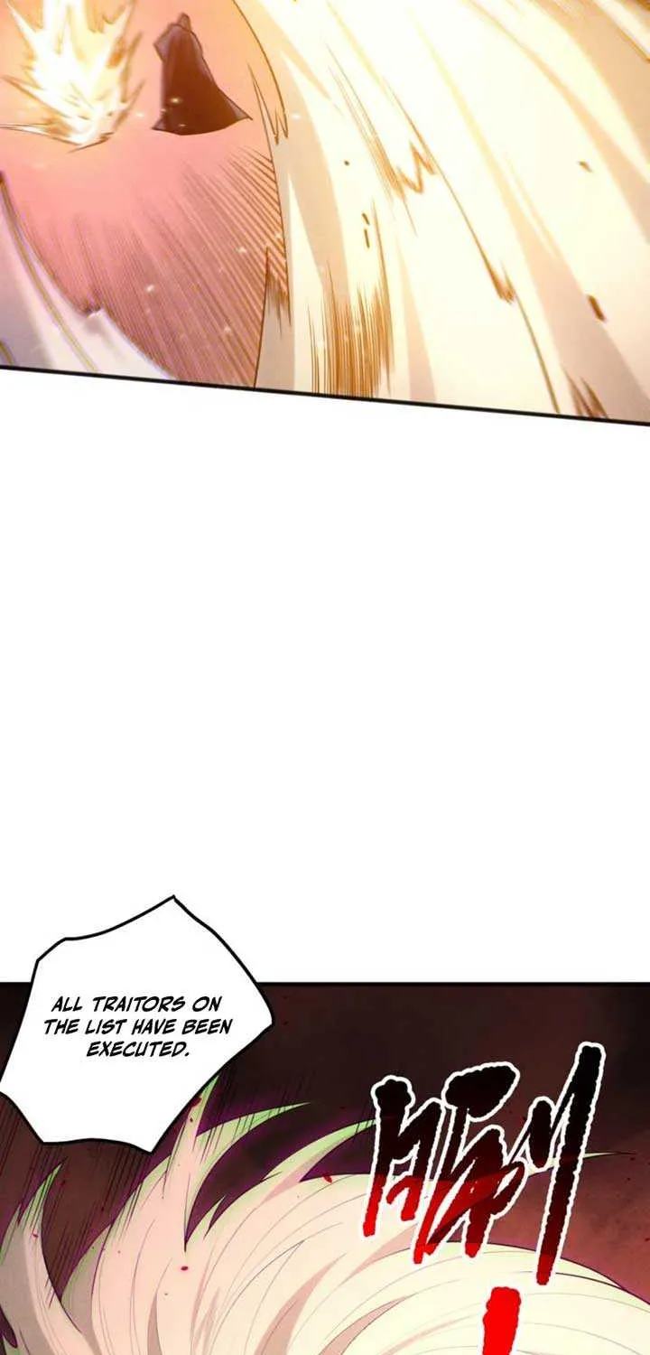 Read Disastrous Necromancer chapter 196 image 13 on Lezhin