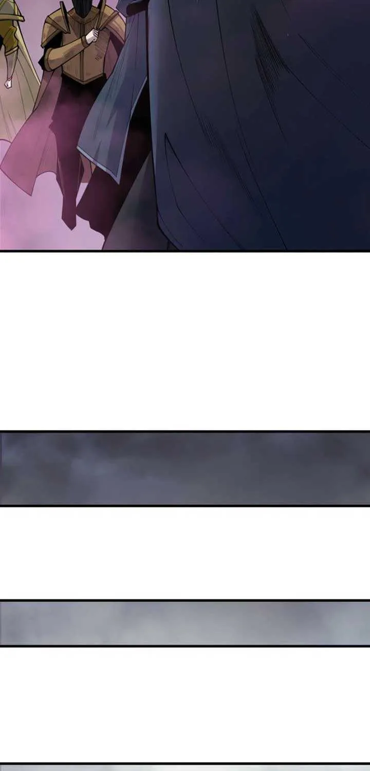 Read Disastrous Necromancer chapter 196 image 23 on Lezhin