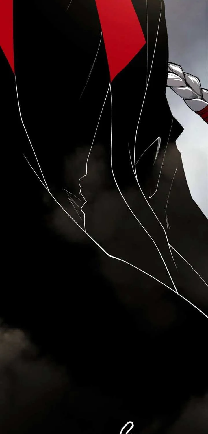 Read Disastrous Necromancer chapter 196 image 25 on Lezhin