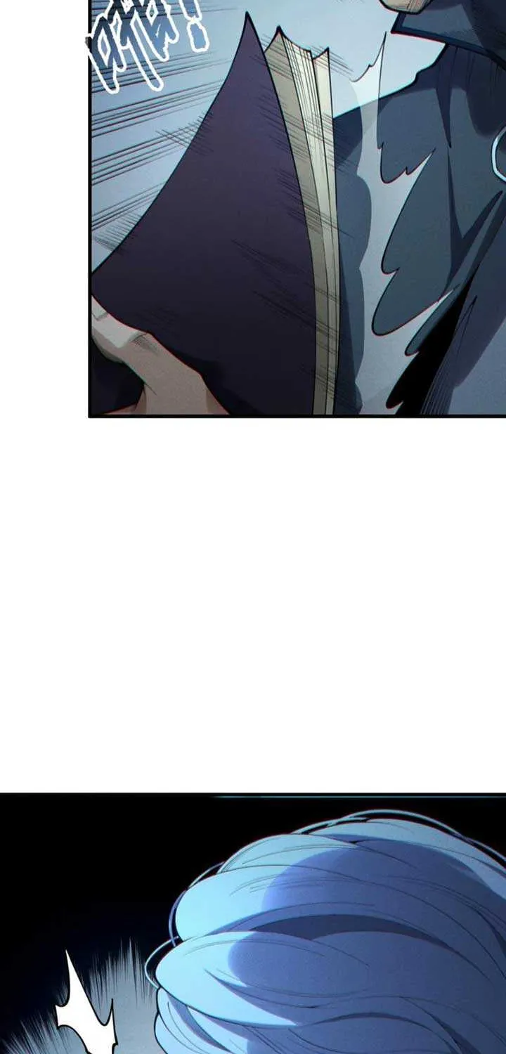 Read Disastrous Necromancer chapter 196 image 31 on Lezhin