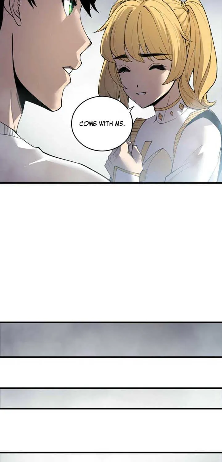 Read Disastrous Necromancer chapter 196 image 39 on Lezhin