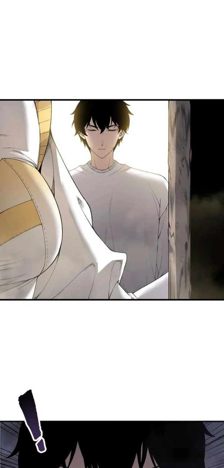 Read Disastrous Necromancer chapter 196 image 41 on Lezhin