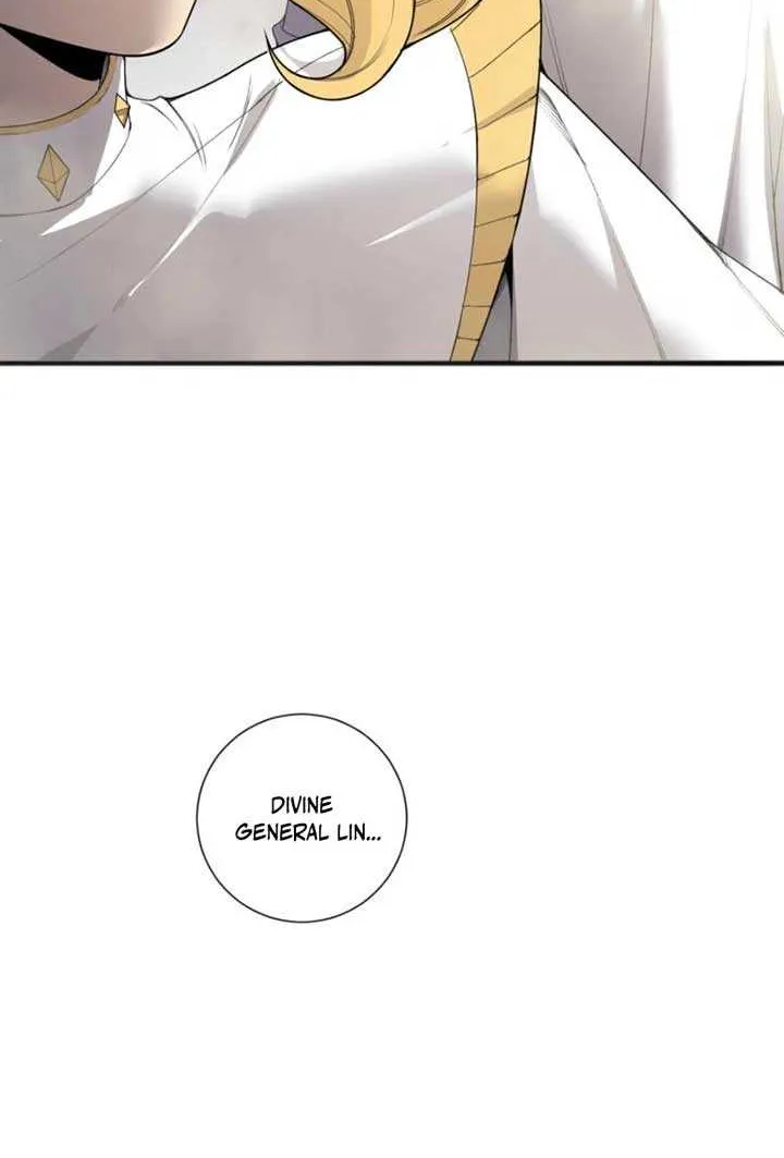 Read Disastrous Necromancer chapter 196 image 43 on Lezhin