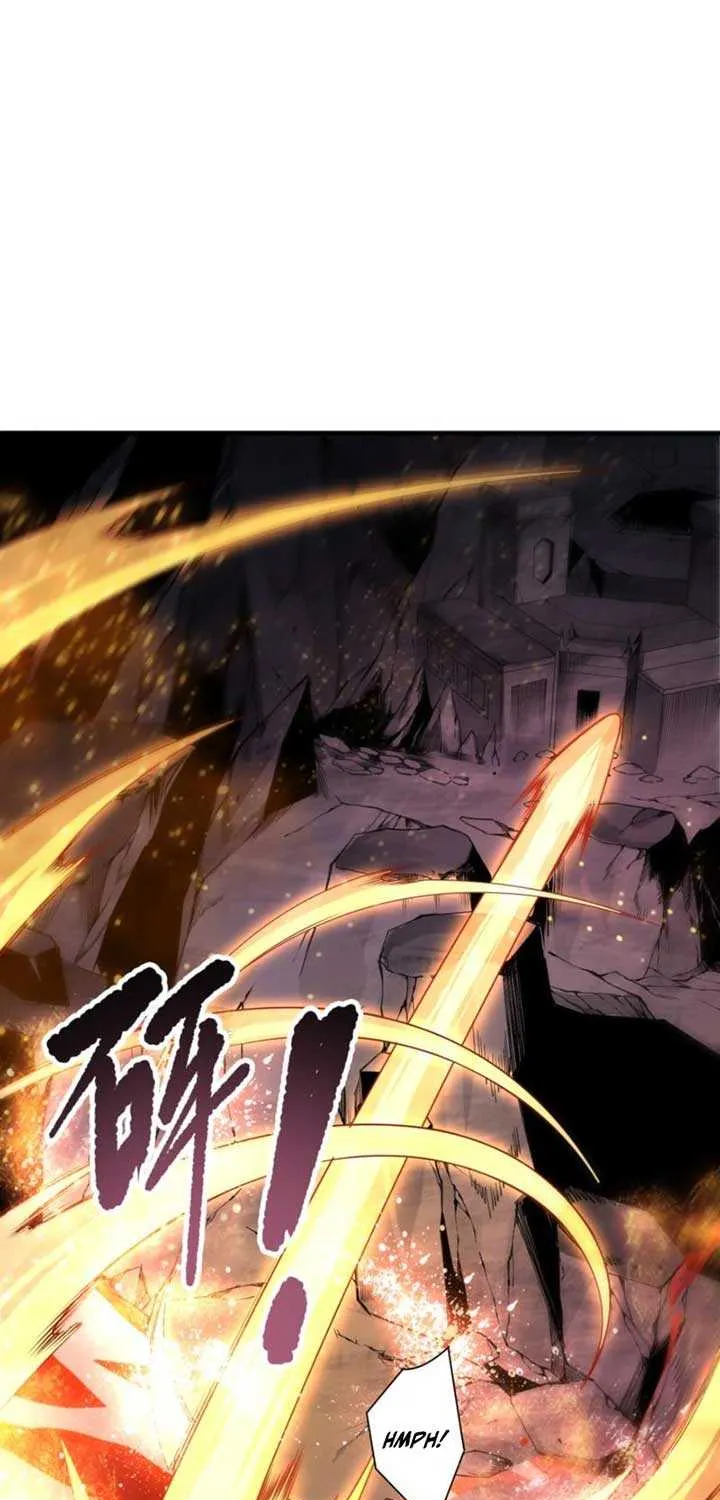 Read Disastrous Necromancer chapter 196 image 5 on Lezhin