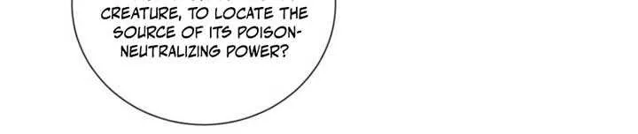 Read Disastrous Necromancer chapter 196 image 52 on Lezhin