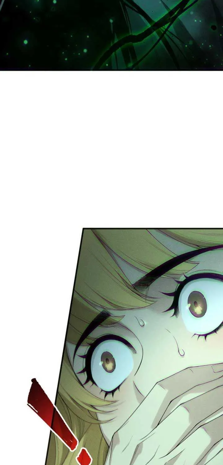 Read Disastrous Necromancer chapter 196 image 55 on Lezhin