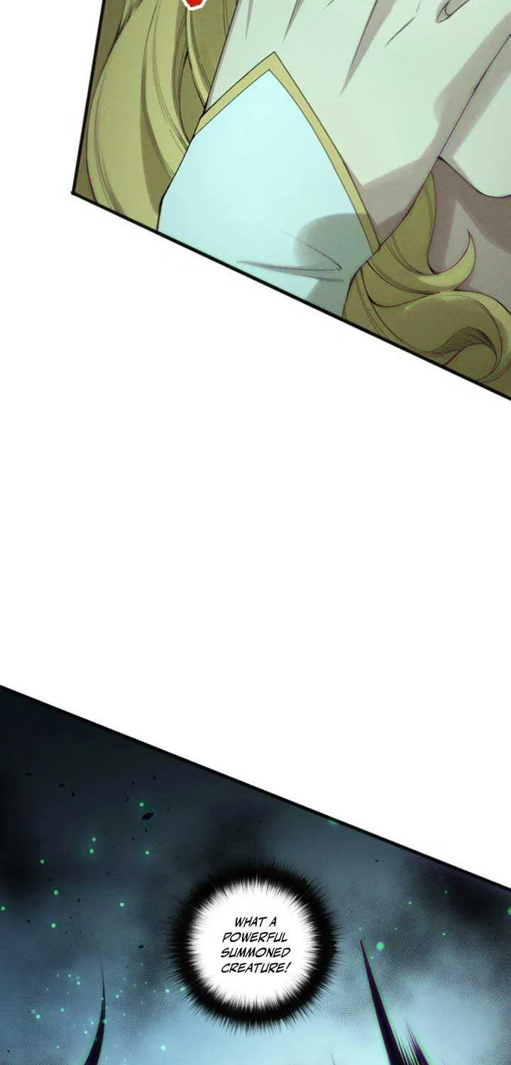 Read Disastrous Necromancer chapter 196 image 56 on Lezhin