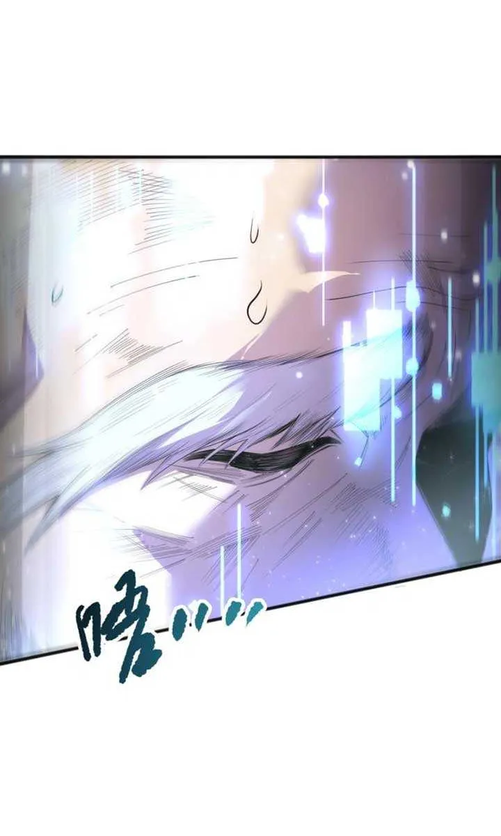 Read Disastrous Necromancer chapter 196 image 60 on Lezhin