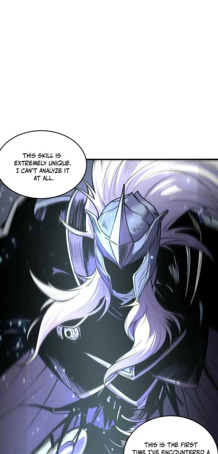 Read Disastrous Necromancer chapter 196 image 62 on Lezhin