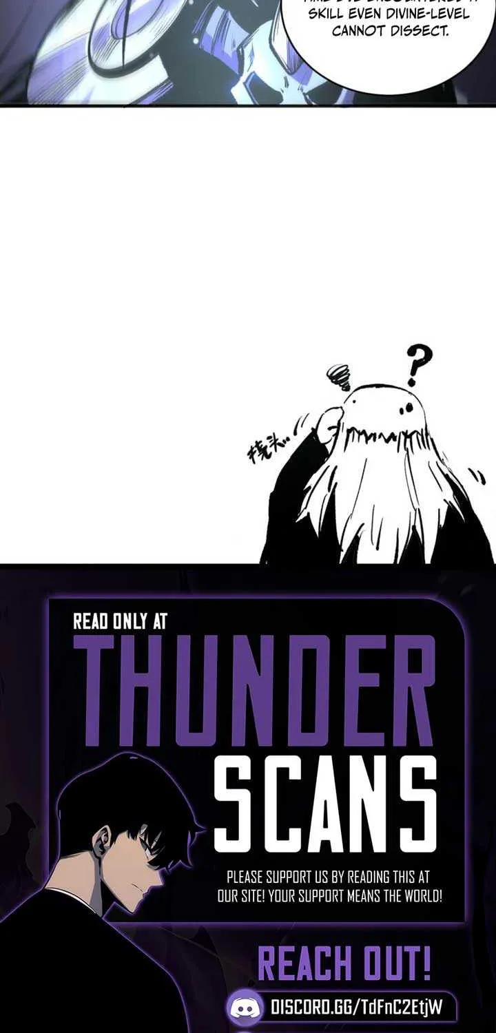 Read Disastrous Necromancer chapter 196 image 63 on Lezhin