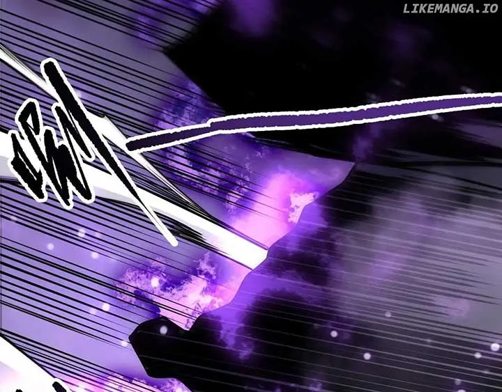 Read Disastrous Necromancer chapter 197 image 101 on Lezhin