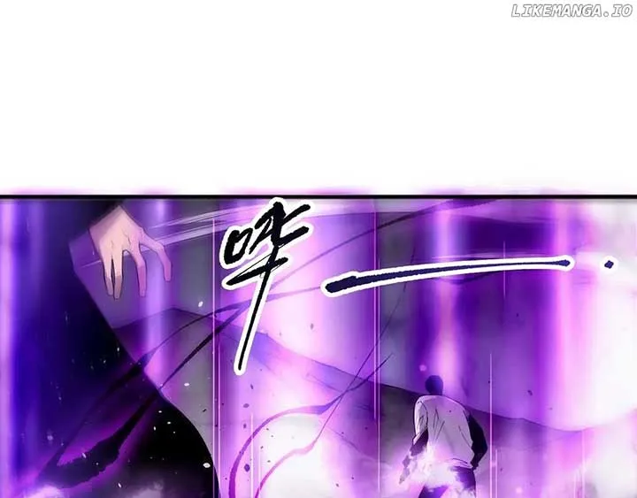 Read Disastrous Necromancer chapter 197 image 103 on Lezhin