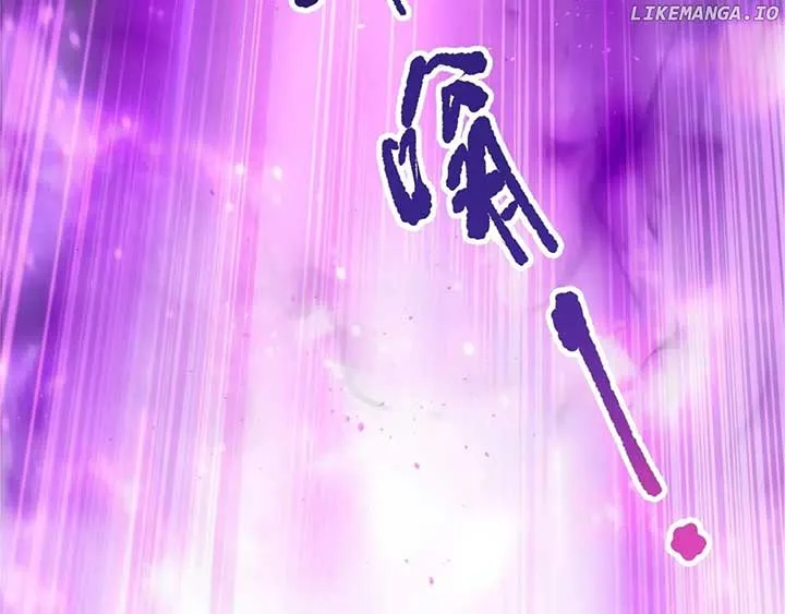 Read Disastrous Necromancer chapter 197 image 106 on Lezhin