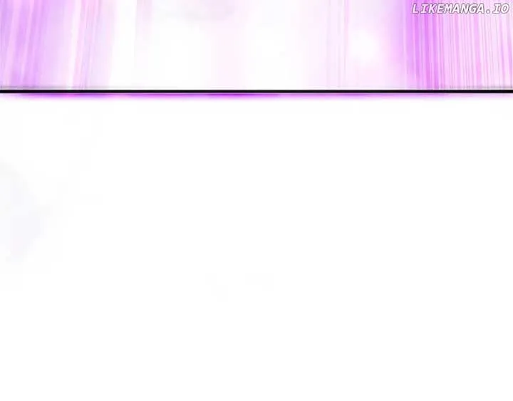 Read Disastrous Necromancer chapter 197 image 107 on Lezhin